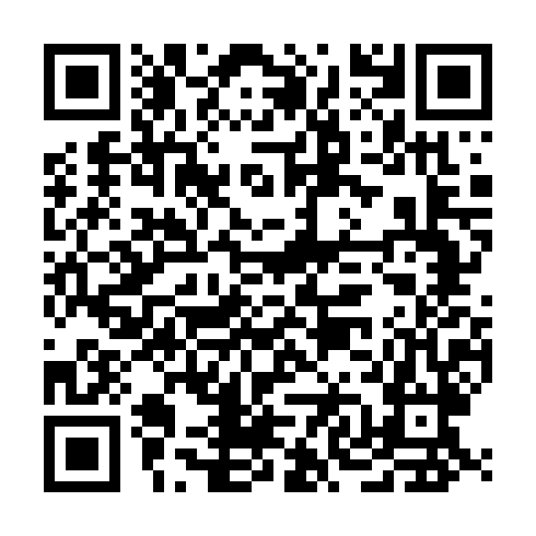QR code for QZP780