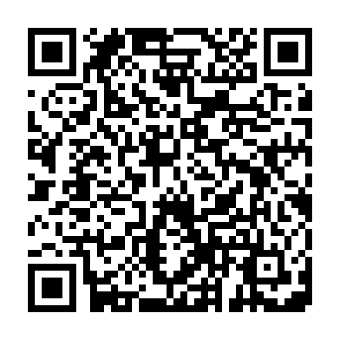 QR code for QZQ 050