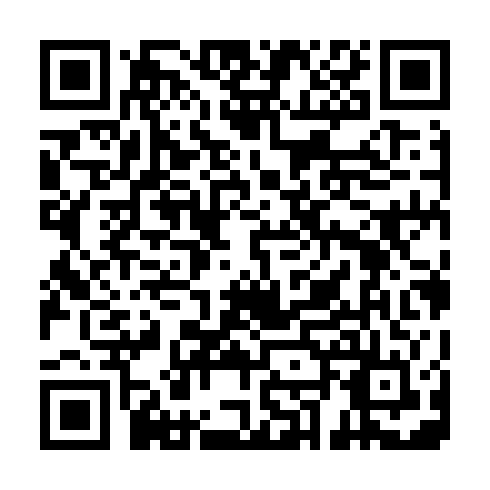 QR code for QZQ 229