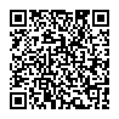 QR code for QZQ 344
