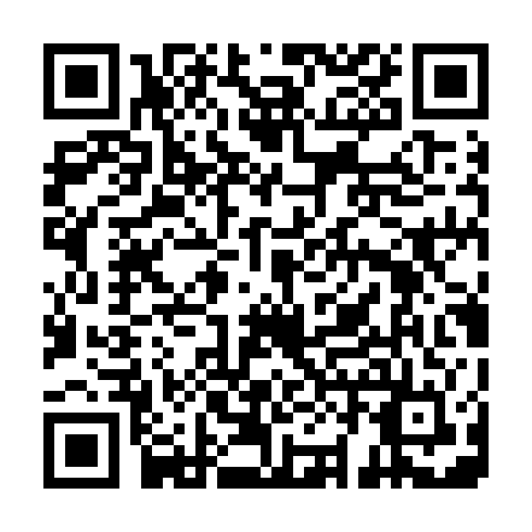 QR code for QZQ 905