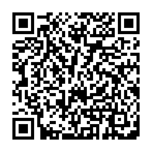 QR code for QZQ 952