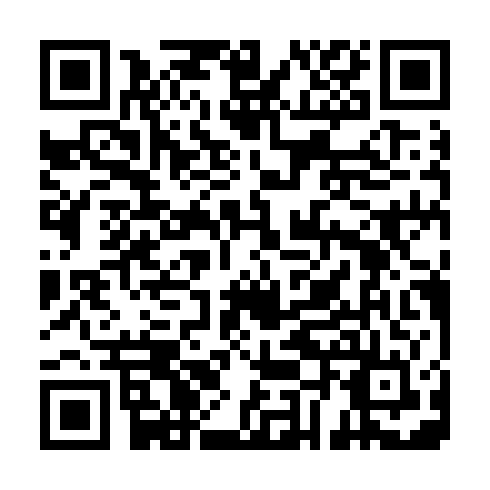 QR code for QZQ385