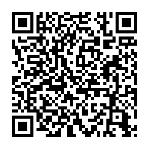 QR code for QZQ528