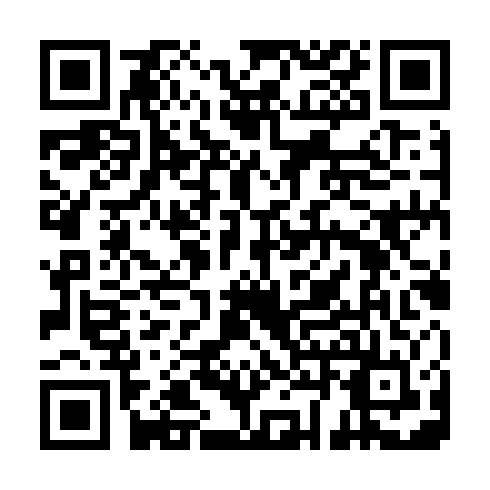 QR code for QZQ979