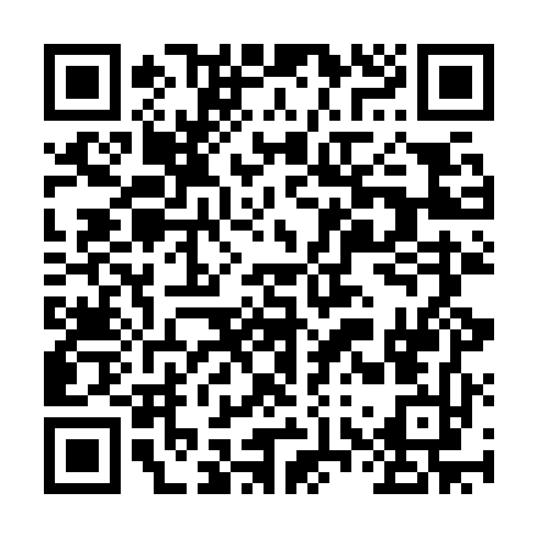QR code for QZR 577