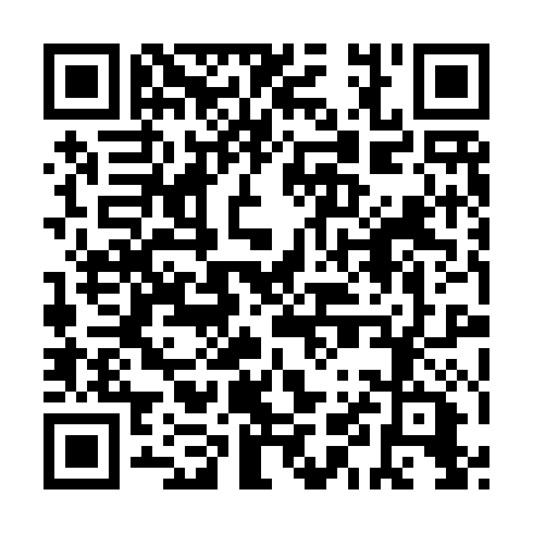 QR code for QZR 741