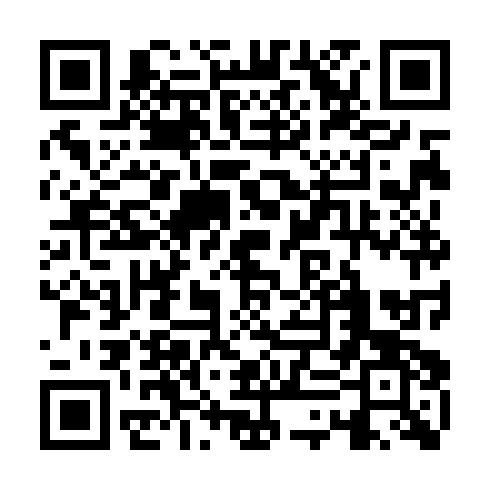 QR code for QZR 763