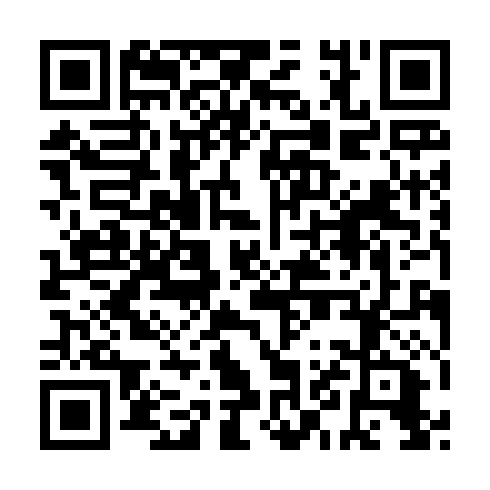 QR code for QZR 774