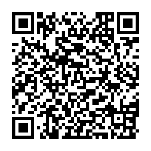 QR code for QZR 881