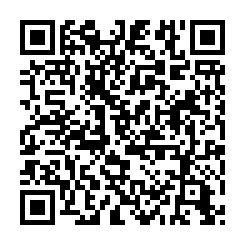 QR code for QZR 959