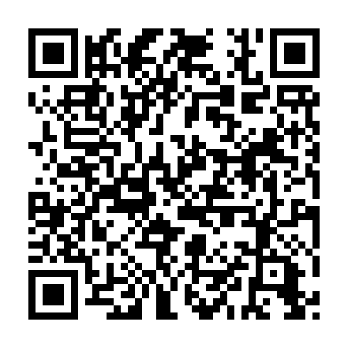 QR code for plate QZR 669