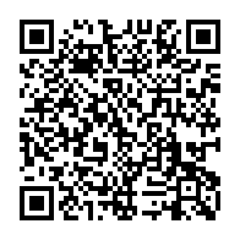 QR code for plate QZR 915