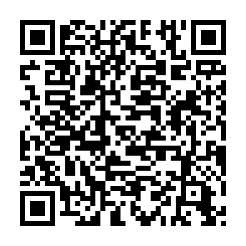 QR code for QZS 134