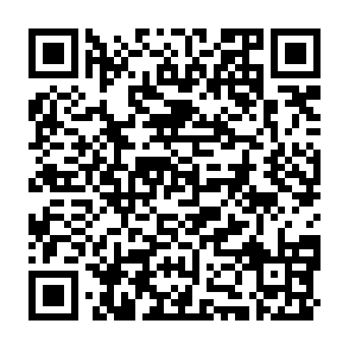 QR code for QZS 404