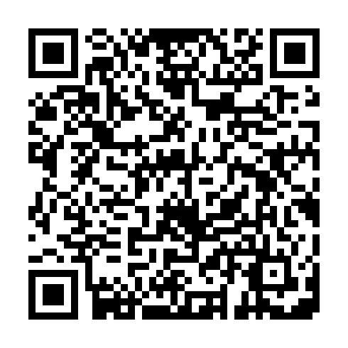 QR code for QZS 413