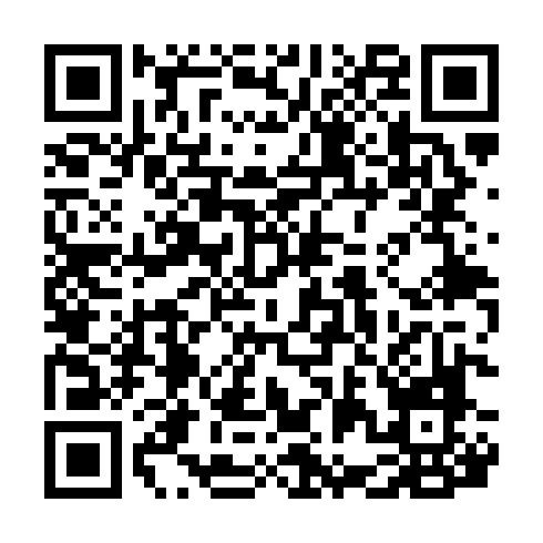 QR code for QZS 615