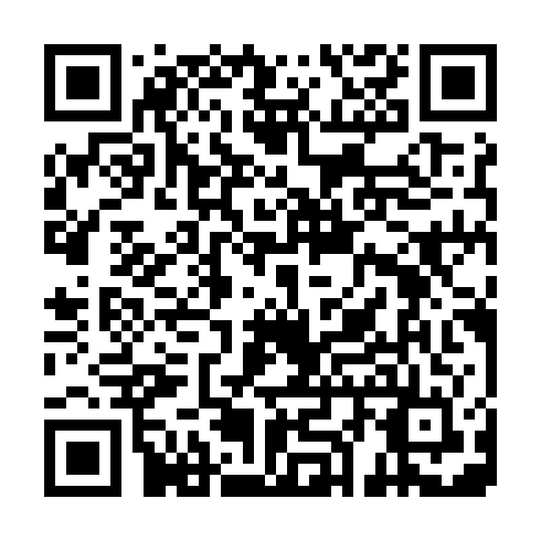 QR code for QZS 796