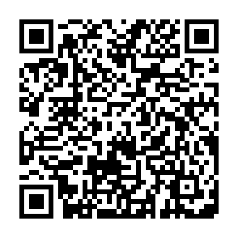 QR code for plate QZS 383