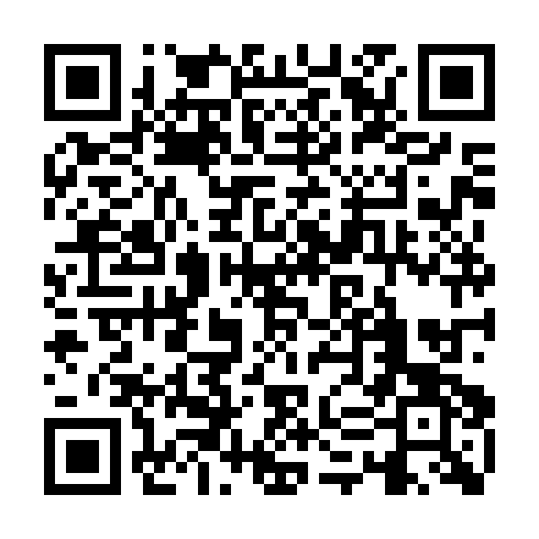 QR code for QZS555