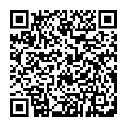 QR code for plate QZS 585