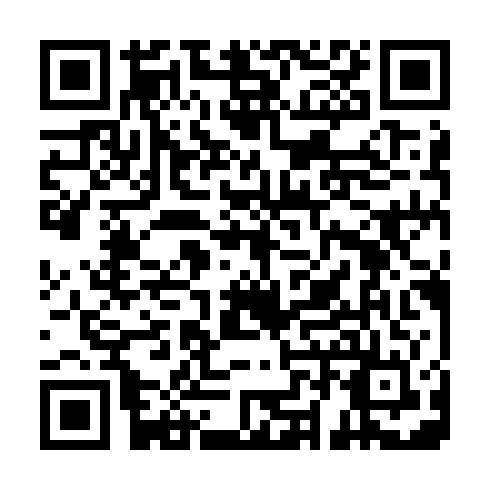 QR code for plate QZS 894