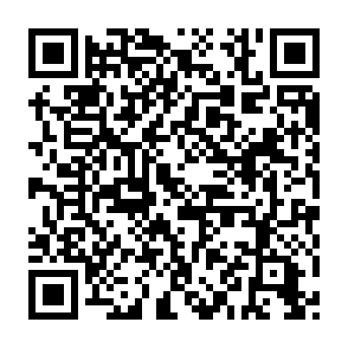 QR code for QZT 093