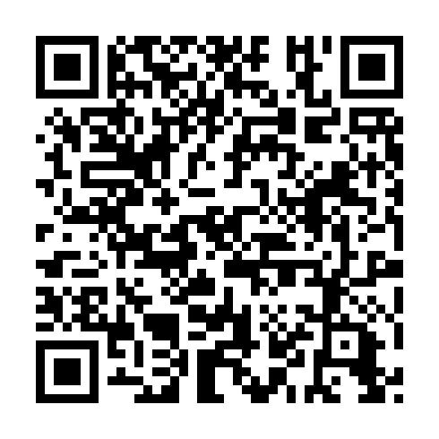 QR code for QZT 341
