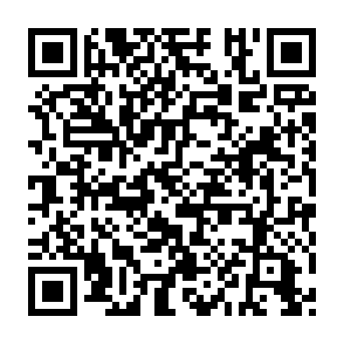 QR code for QZT 390