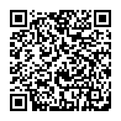 QR code for QZT 621