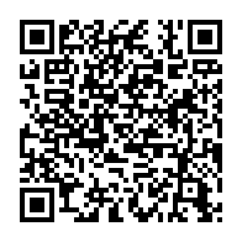 QR code for QZT634