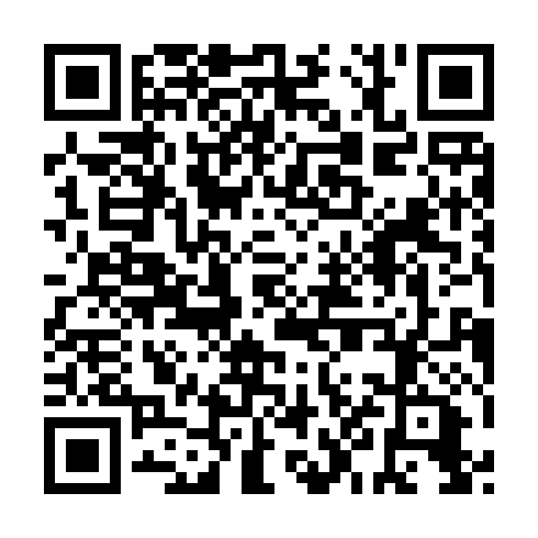 QR code for QZU 432