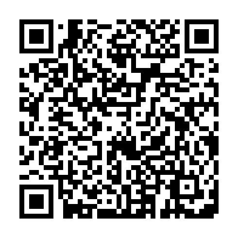 QR code for QZU 547