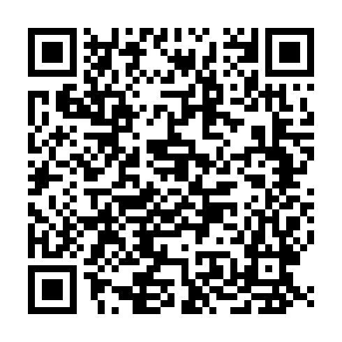 QR code for QZU 645