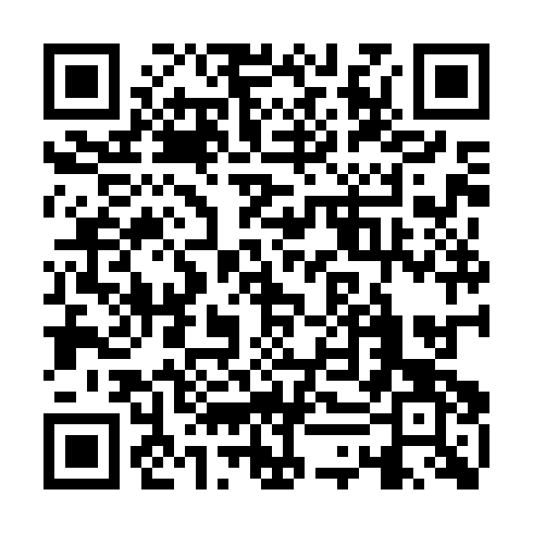 QR code for QZU 815