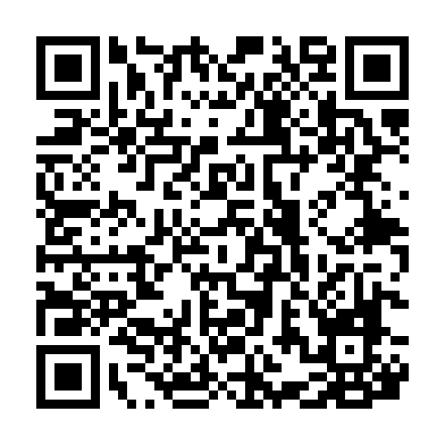 QR code for QZU013