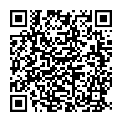QR code for plate QZU 480