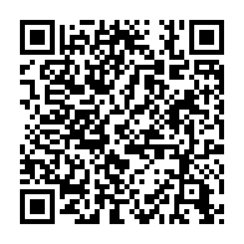 QR code for plate QZU 687