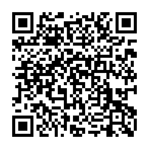 QR code for QZV 112