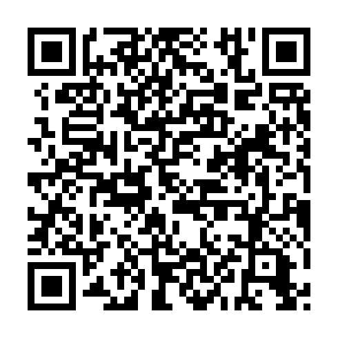 QR code for QZV 131