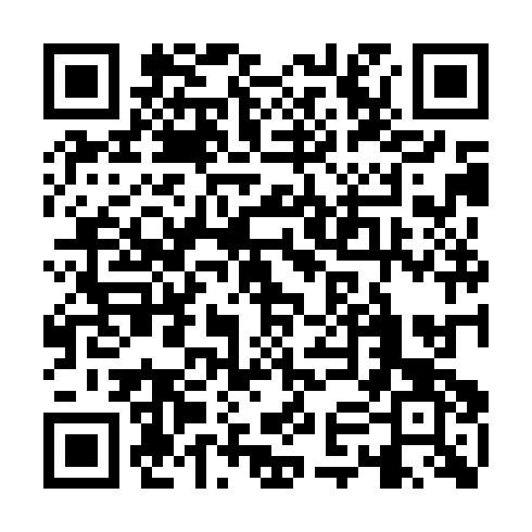 QR code for QZV 139