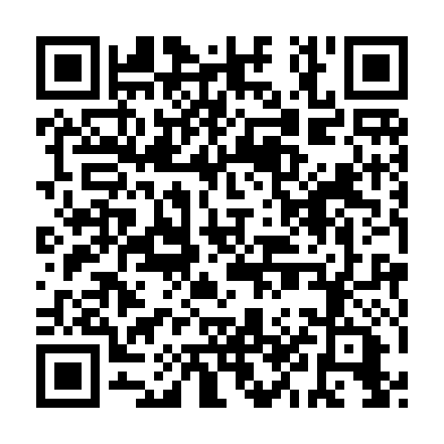 QR code for QZV 295