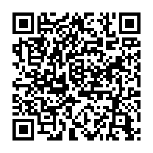 QR code for QZV004