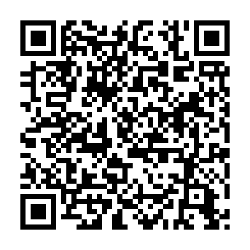 QR code for plate QZV 059
