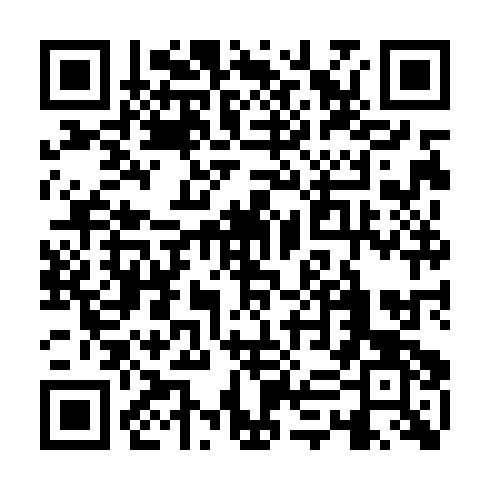 QR code for QZV483