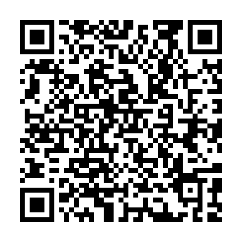 QR code for QZV894