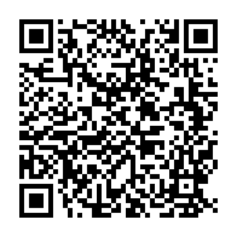 QR code for QZW 038