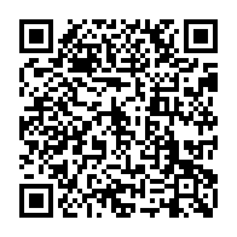 QR code for QZW 349