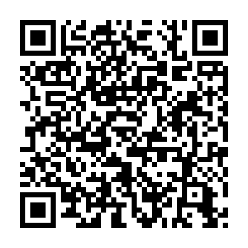 QR code for QZW 496