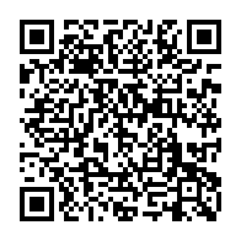 QR code for QZW 946